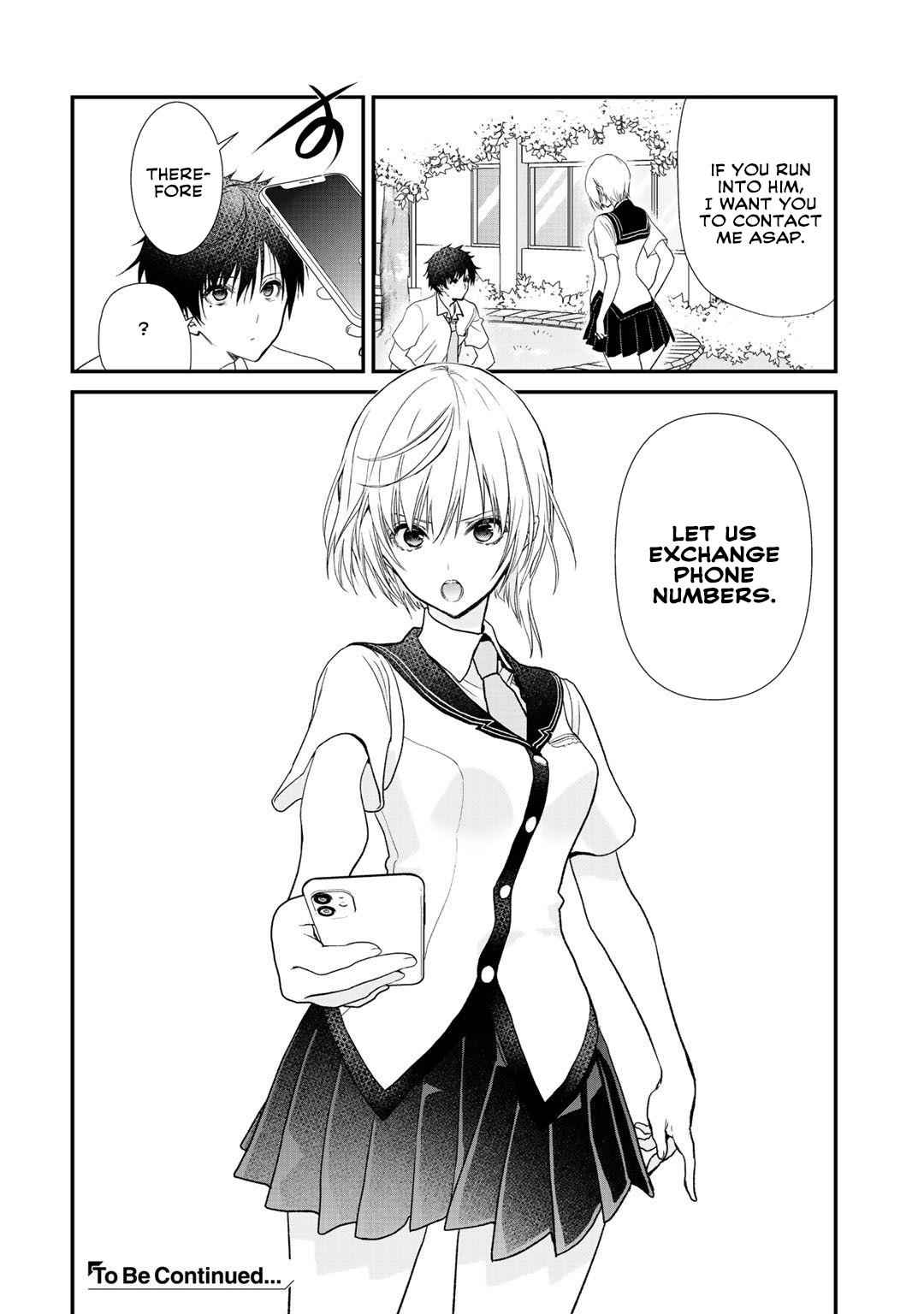 Class ga Isekai Shoukan sareta Naka Ore dake Nokotta n desu ga Chap 20.1 - Next Chap 21.1