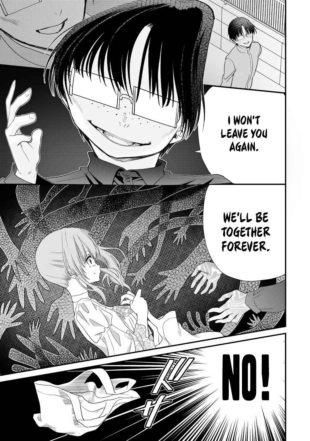Class ga Isekai Shoukan sareta Naka Ore dake Nokotta n desu ga Chap 20.2 - Next Chap 21.2