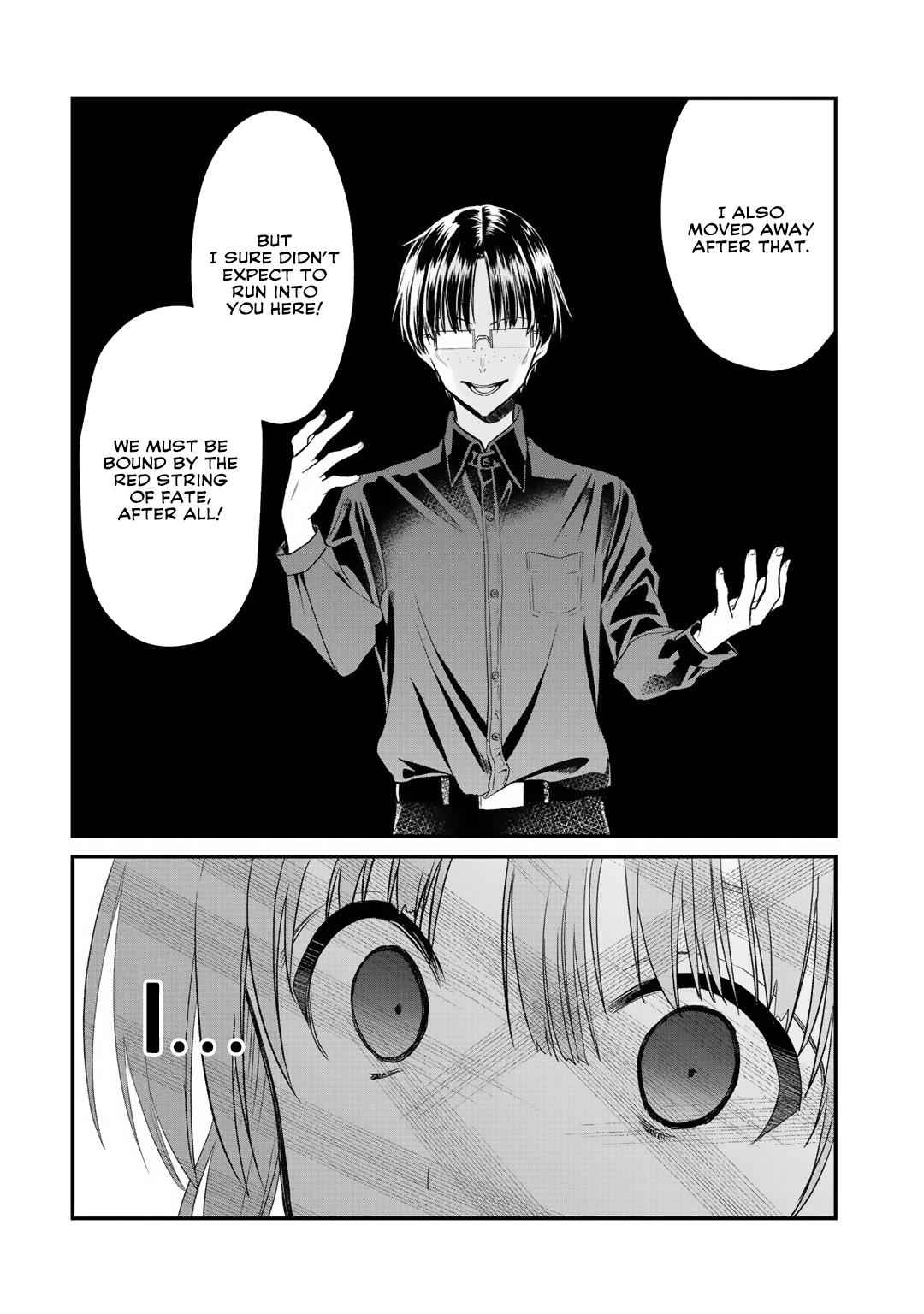 Class ga Isekai Shoukan sareta Naka Ore dake Nokotta n desu ga Chap 20.2 - Next Chap 21.2