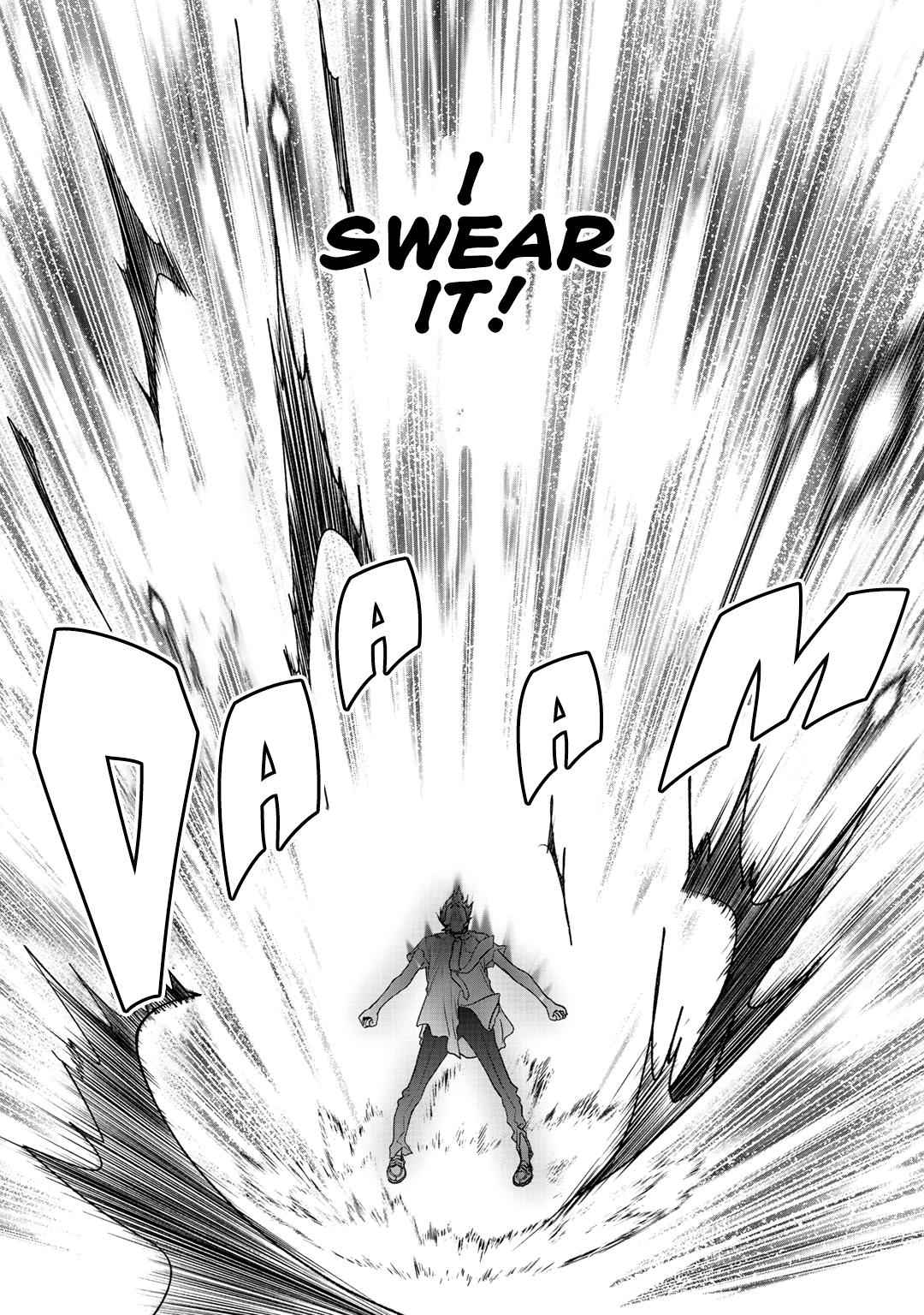 Class ga Isekai Shoukan sareta Naka Ore dake Nokotta n desu ga Chap 26 - Next Chap 27