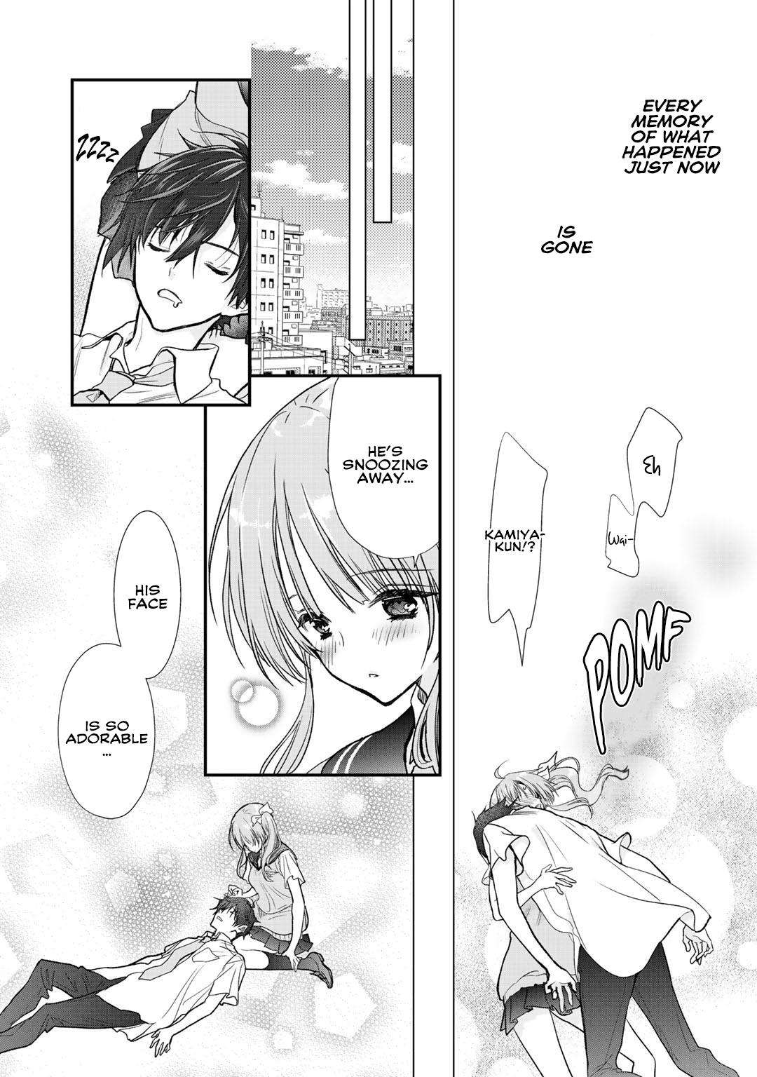 Class ga Isekai Shoukan sareta Naka Ore dake Nokotta n desu ga Chap 27 - Next Chap 28