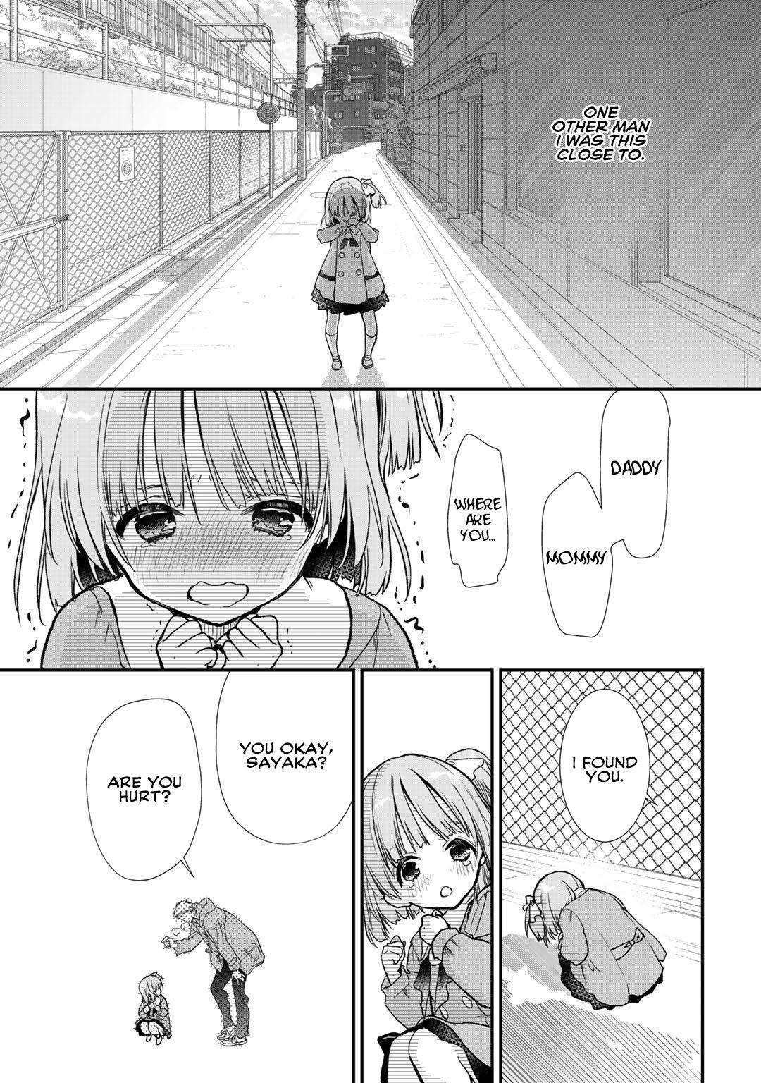 Class ga Isekai Shoukan sareta Naka Ore dake Nokotta n desu ga Chap 27 - Next Chap 28