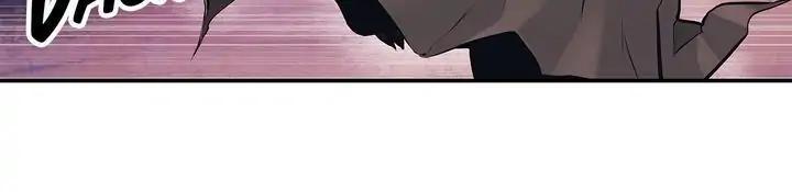 Mookhyang: Dark Lady Chap 4 - Next Chap 5