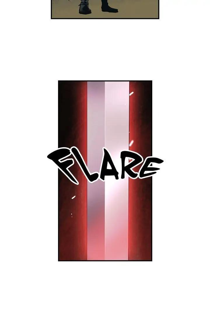 Mookhyang: Dark Lady Chap 5 - Next Chap 6