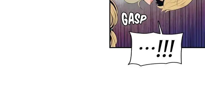 Mookhyang: Dark Lady Chap 5 - Next Chap 6