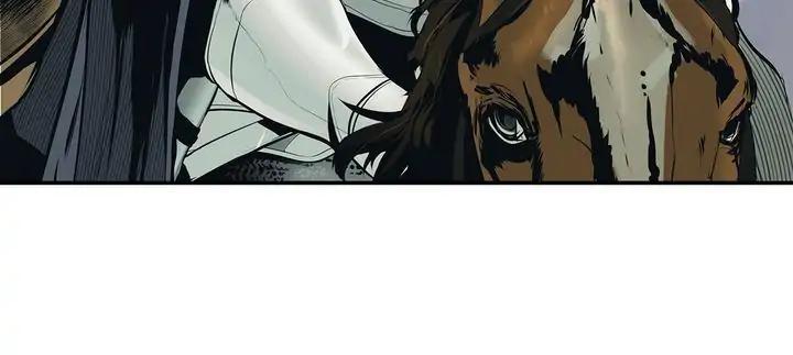 Mookhyang: Dark Lady Chap 6 - Next Chap 7