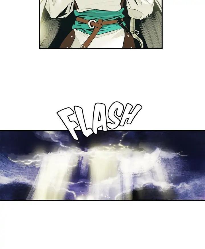Mookhyang: Dark Lady Chap 9 - Next Chap 10
