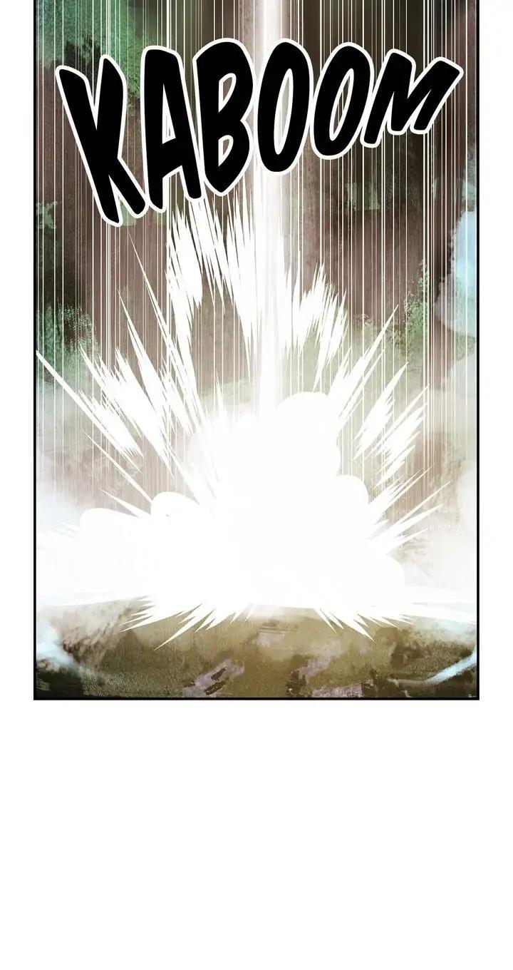 Mookhyang: Dark Lady Chap 1 - Next Chap 2