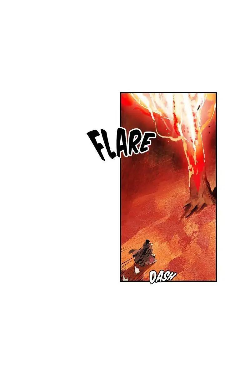 Mookhyang: Dark Lady Chap 17 - Next Chap 18
