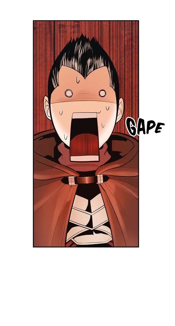 Mookhyang: Dark Lady Chap 17 - Next Chap 18