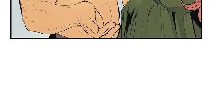 Mookhyang: Dark Lady Chap 14 - Next Chap 15