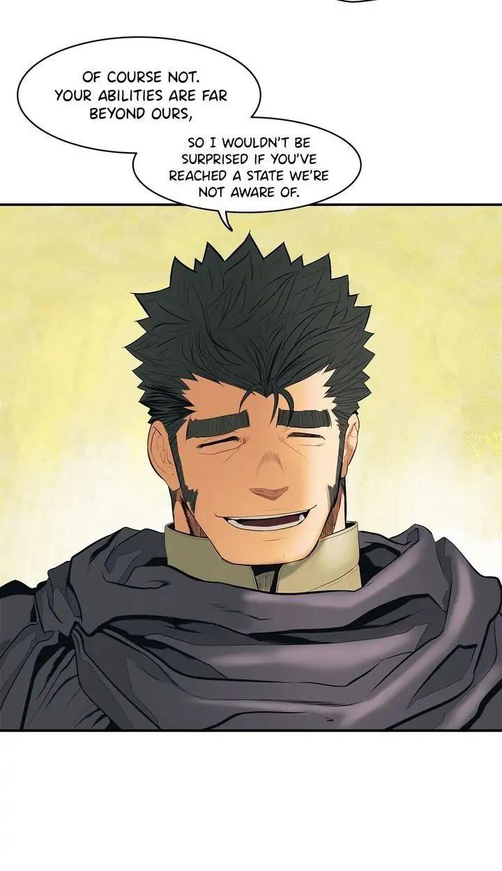 Mookhyang: Dark Lady Chap 15 - Next Chap 16