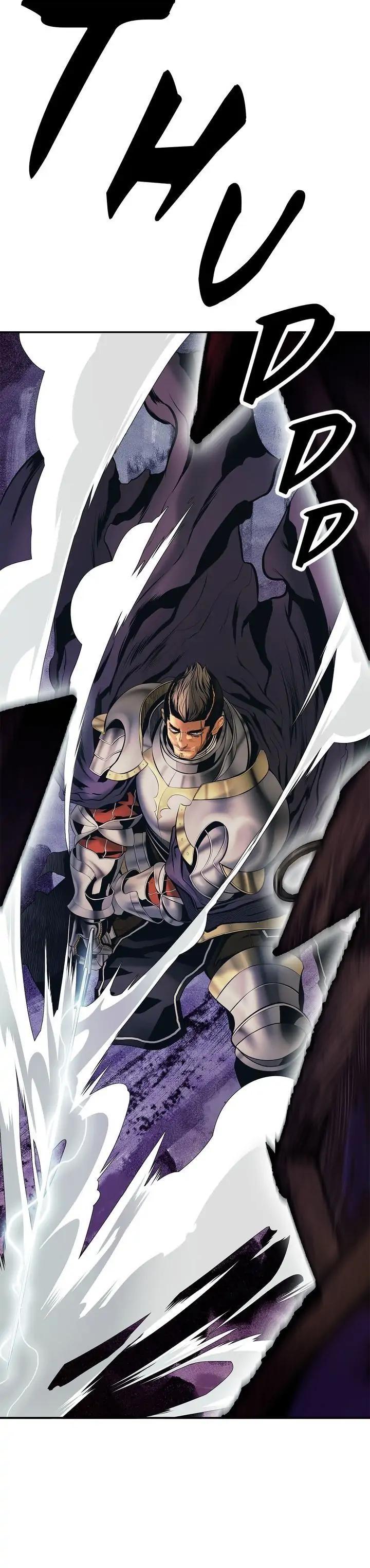 Mookhyang: Dark Lady Chap 18 - Next Chap 19