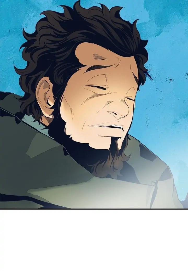 Mookhyang: Dark Lady Chap 18 - Next Chap 19