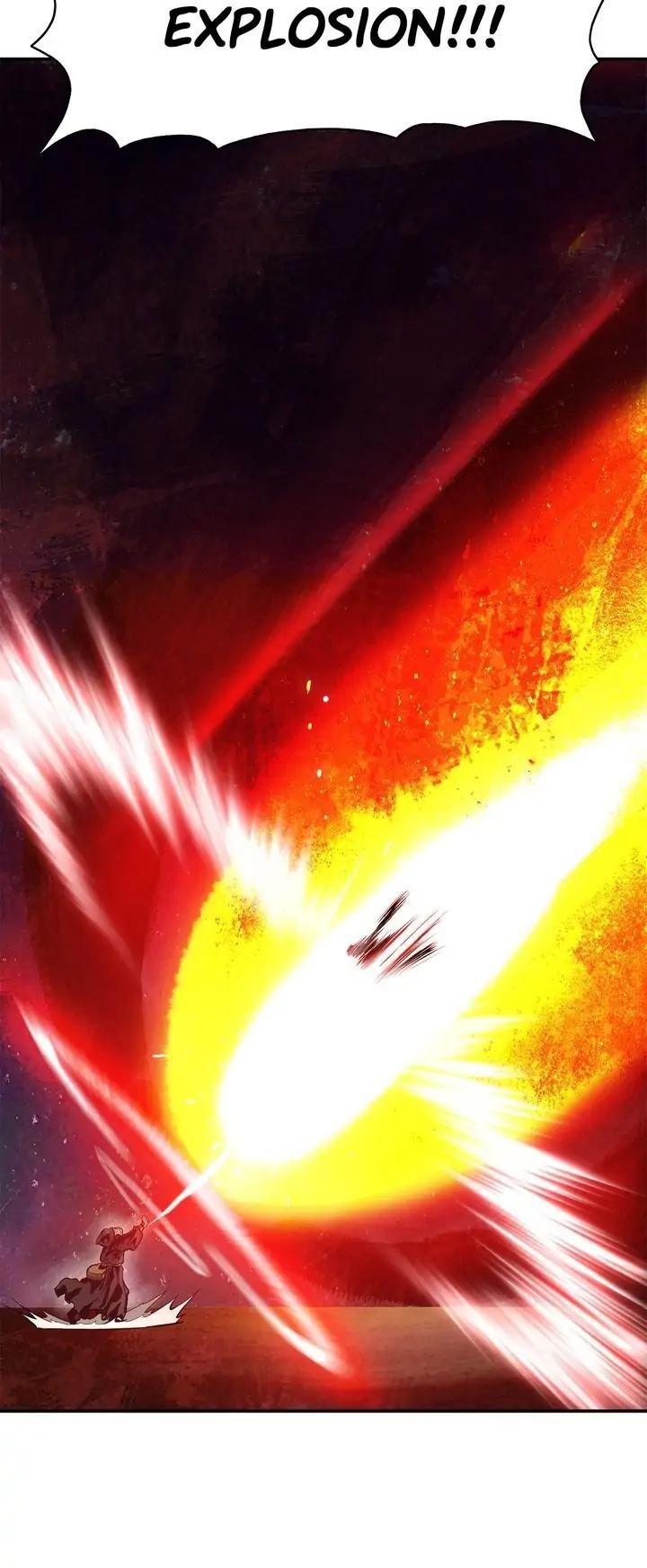 Mookhyang: Dark Lady Chap 19 - Next Chap 20