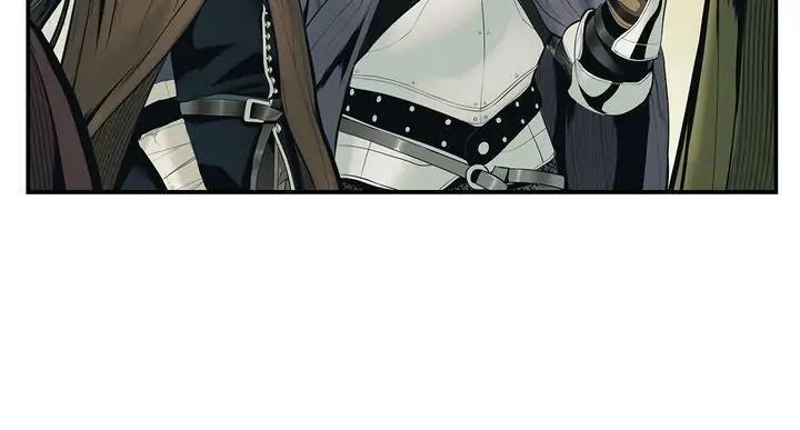 Mookhyang: Dark Lady Chap 12 - Next Chap 13