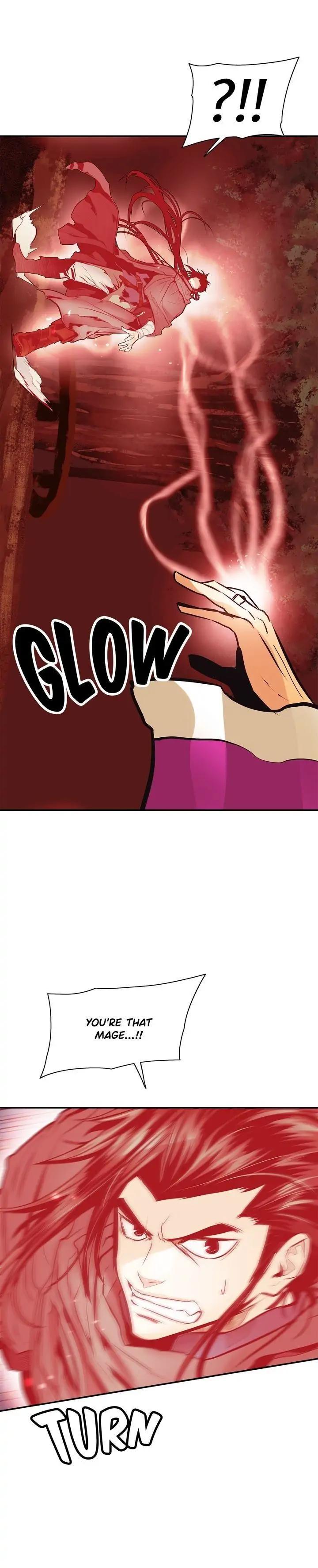 Mookhyang: Dark Lady Chap 27 - Next Chap 28