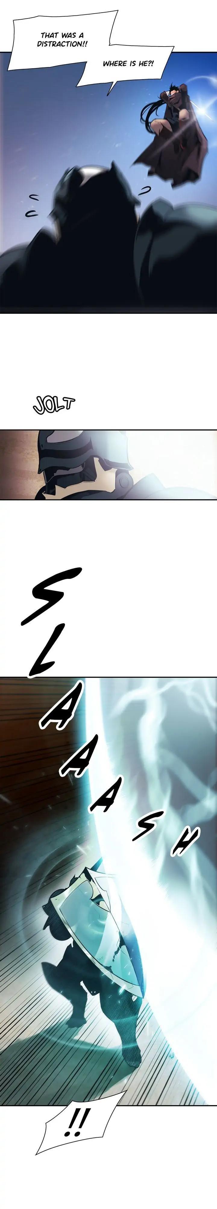 Mookhyang: Dark Lady Chap 24 - Next Chap 25