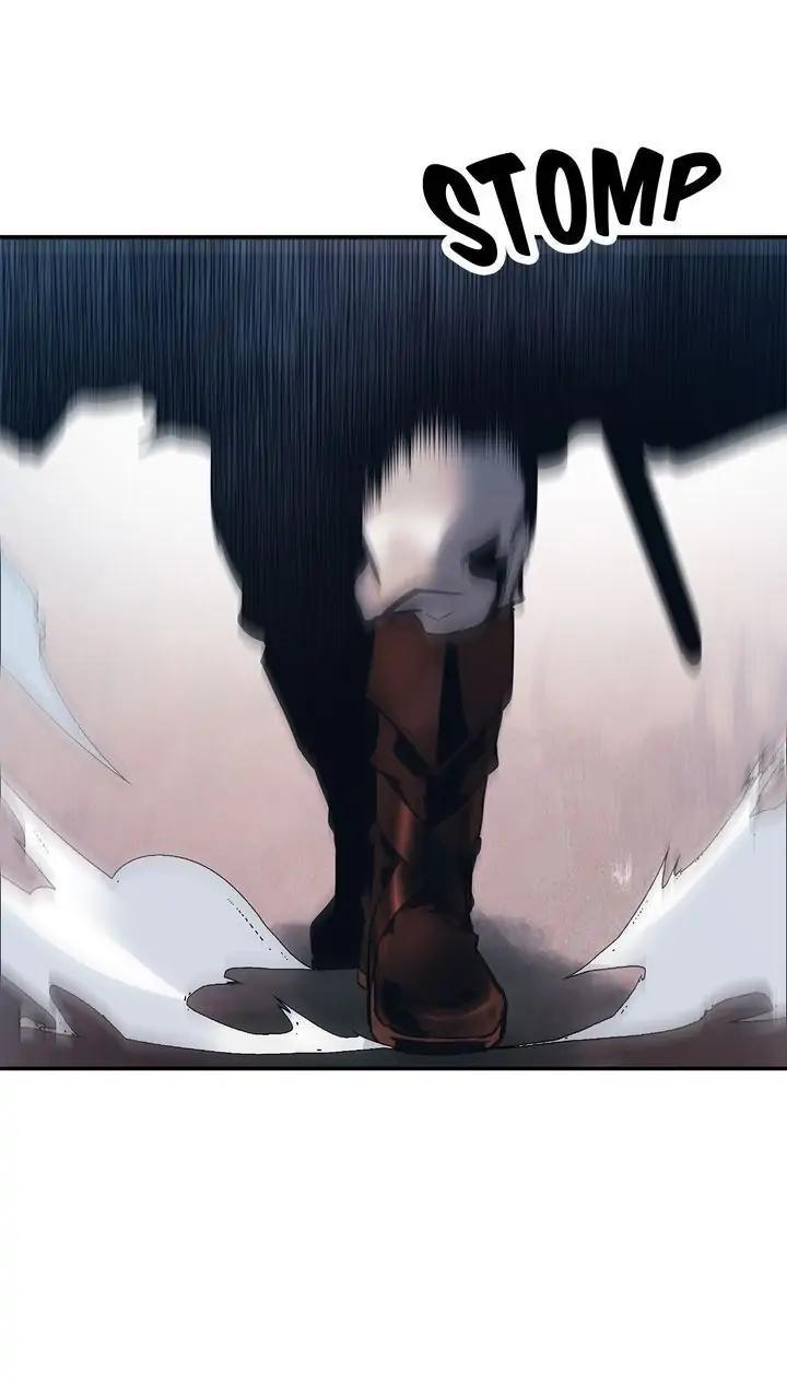 Mookhyang: Dark Lady Chap 24 - Next Chap 25