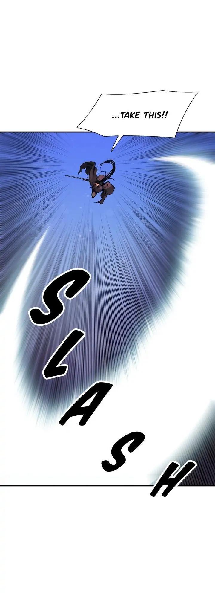 Mookhyang: Dark Lady Chap 24 - Next Chap 25