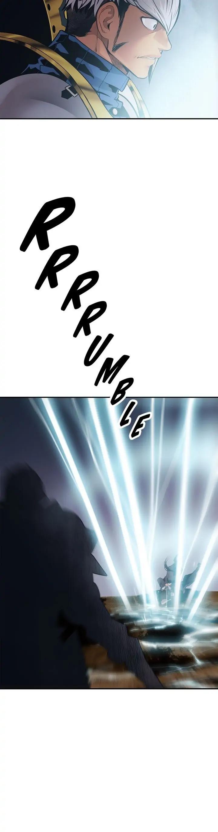 Mookhyang: Dark Lady Chap 25 - Next Chap 26
