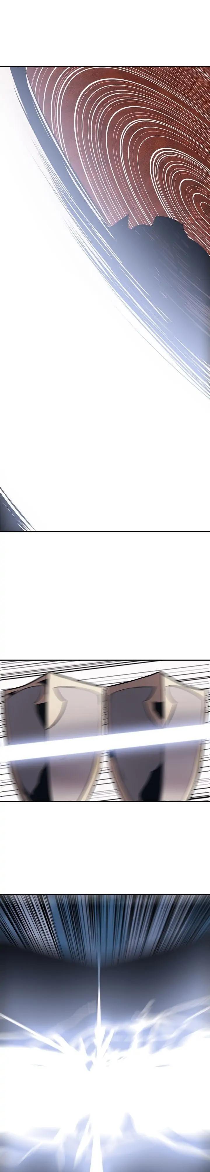 Mookhyang: Dark Lady Chap 25 - Next Chap 26