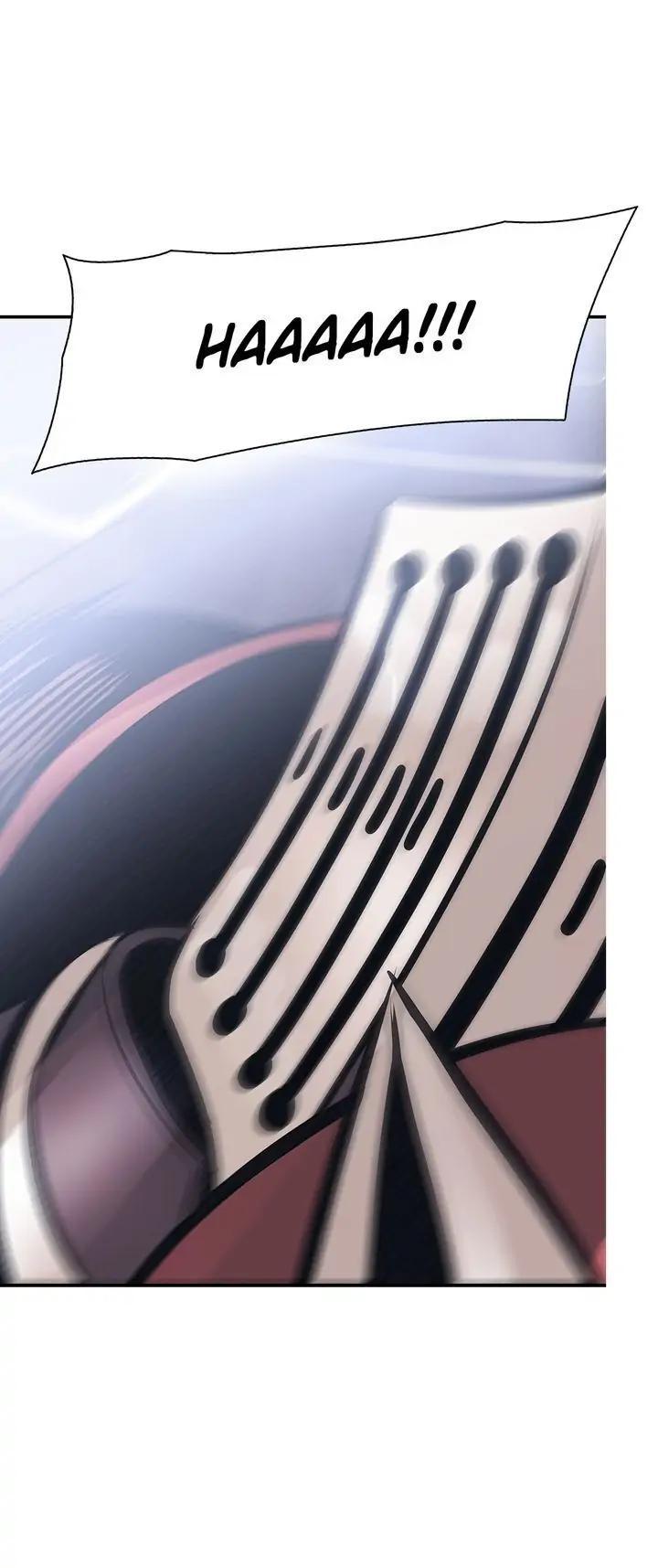 Mookhyang: Dark Lady Chap 25 - Next Chap 26