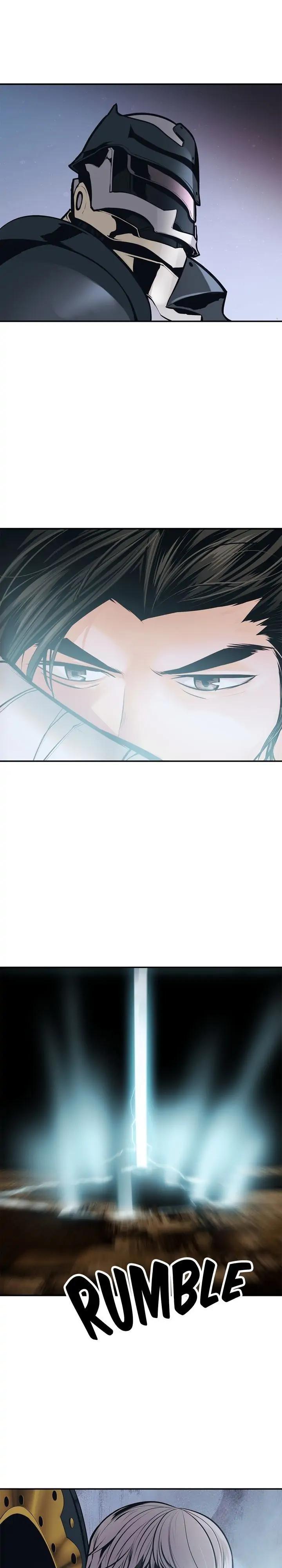 Mookhyang: Dark Lady Chap 25 - Next Chap 26