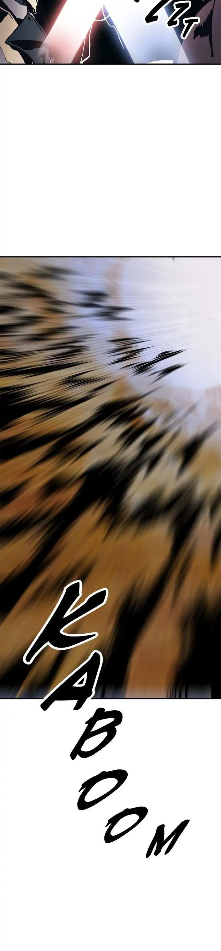 Mookhyang: Dark Lady Chap 25 - Next Chap 26
