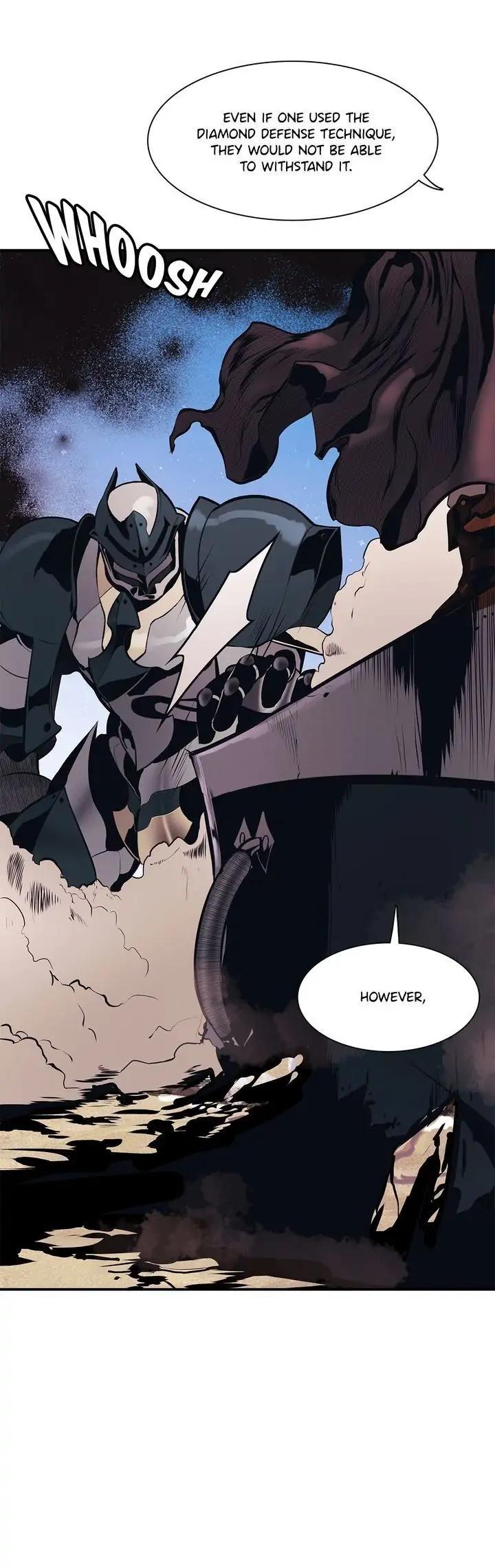 Mookhyang: Dark Lady Chap 25 - Next Chap 26