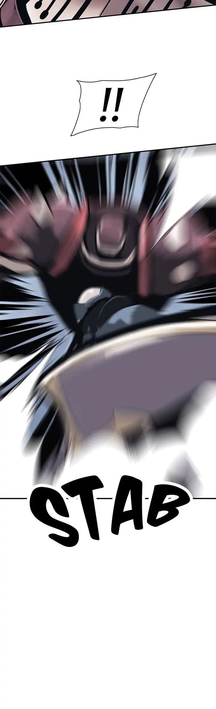 Mookhyang: Dark Lady Chap 25 - Next Chap 26