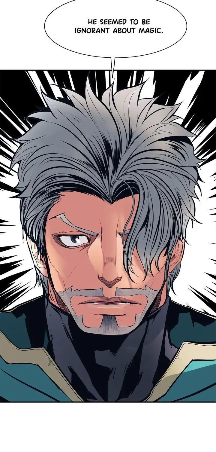 Mookhyang: Dark Lady Chap 26 - Next Chap 27