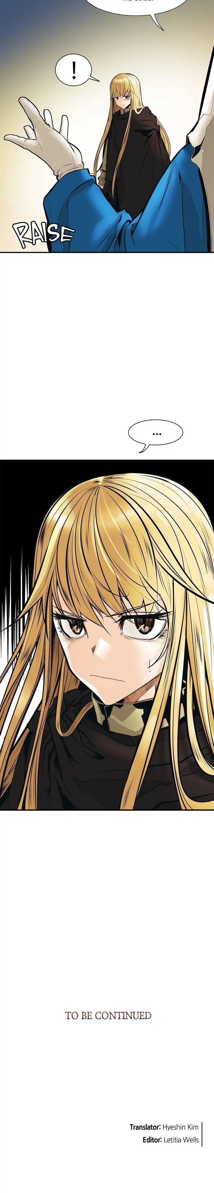 Mookhyang: Dark Lady Chap 29 - Next Chap 30