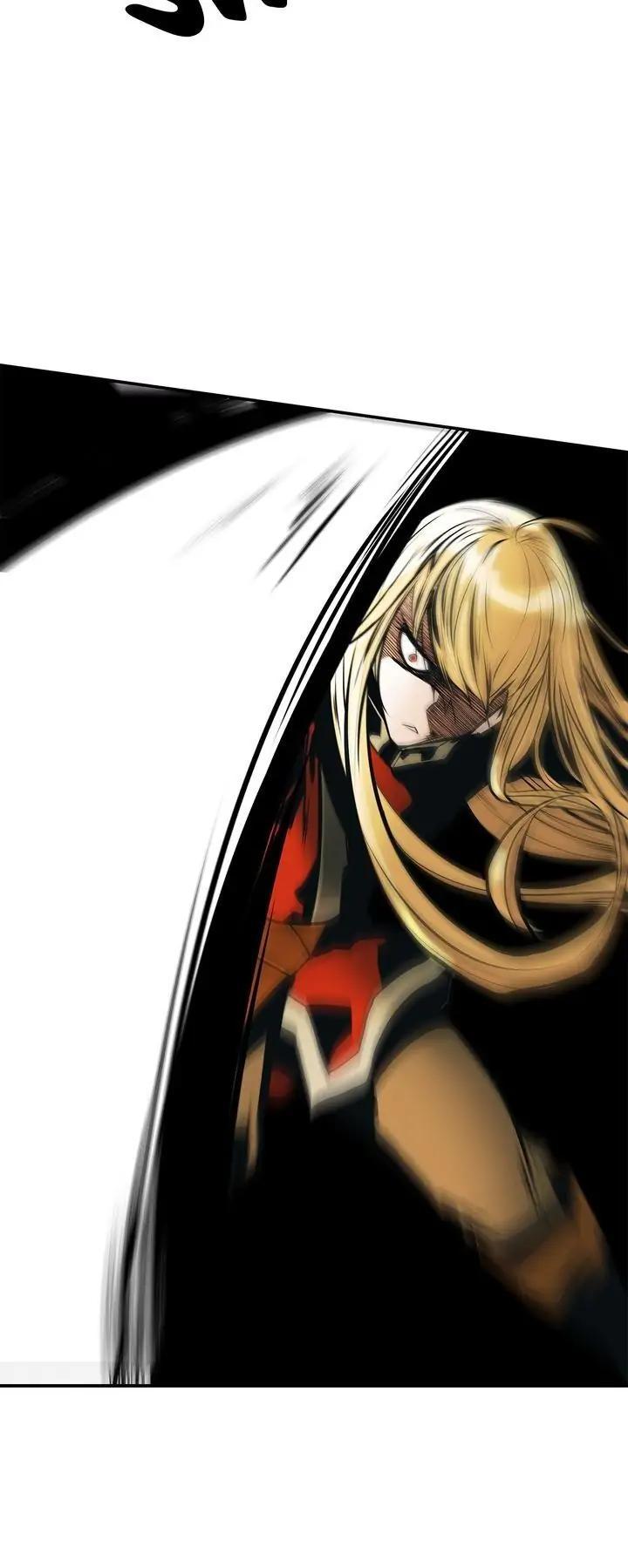 Mookhyang: Dark Lady Chap 29 - Next Chap 30