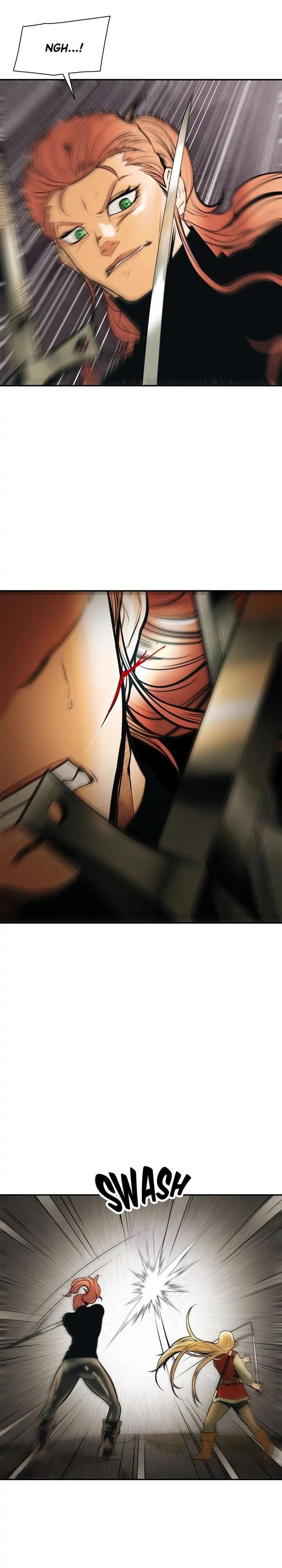 Mookhyang: Dark Lady Chap 29 - Next Chap 30