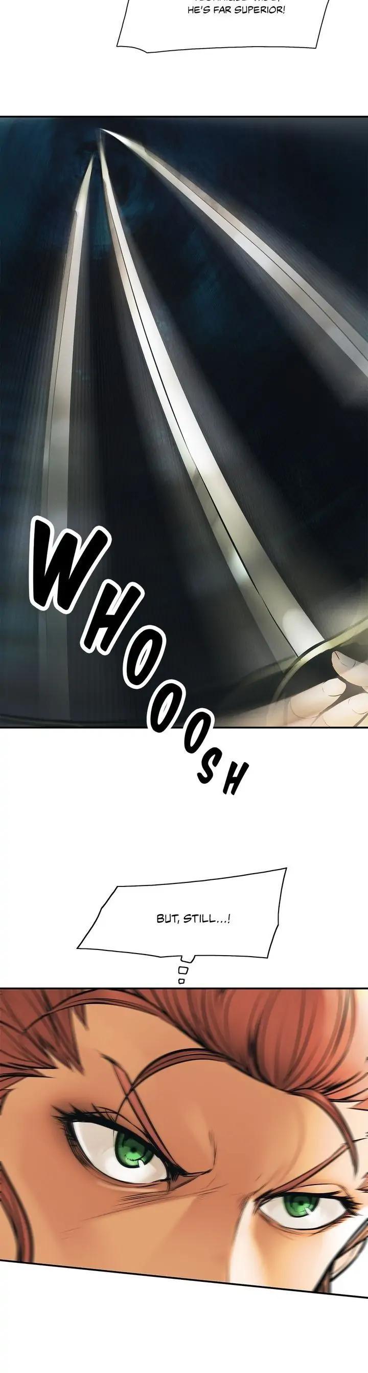 Mookhyang: Dark Lady Chap 29 - Next Chap 30