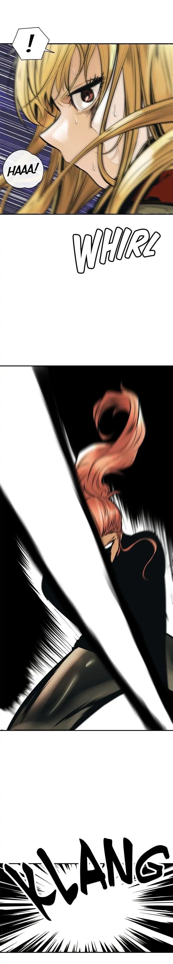 Mookhyang: Dark Lady Chap 29 - Next Chap 30