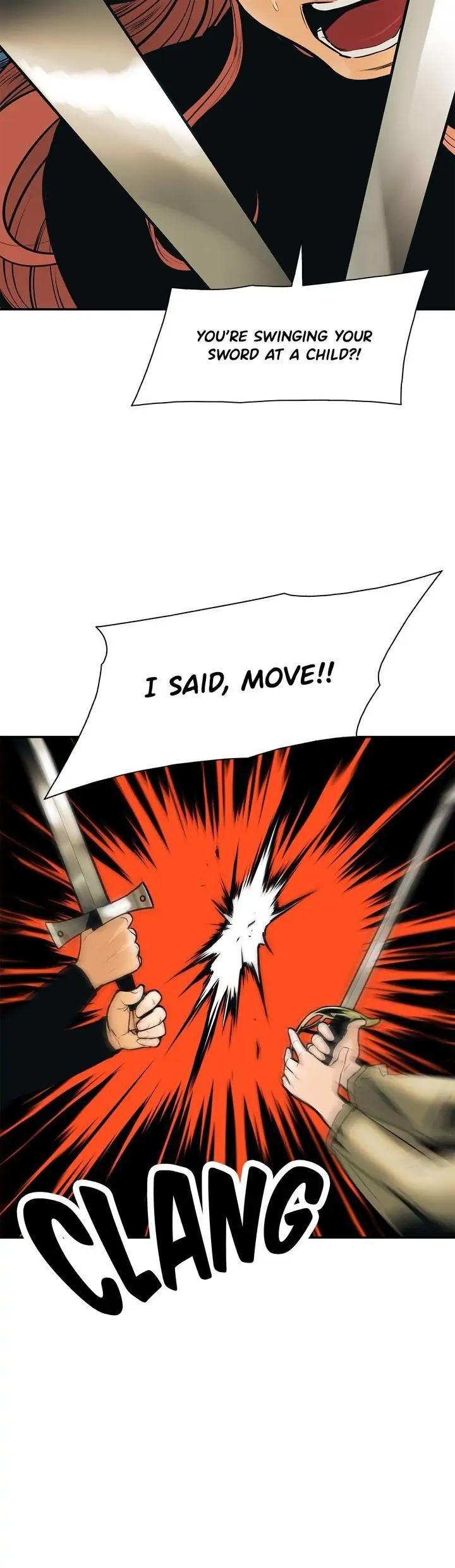 Mookhyang: Dark Lady Chap 29 - Next Chap 30