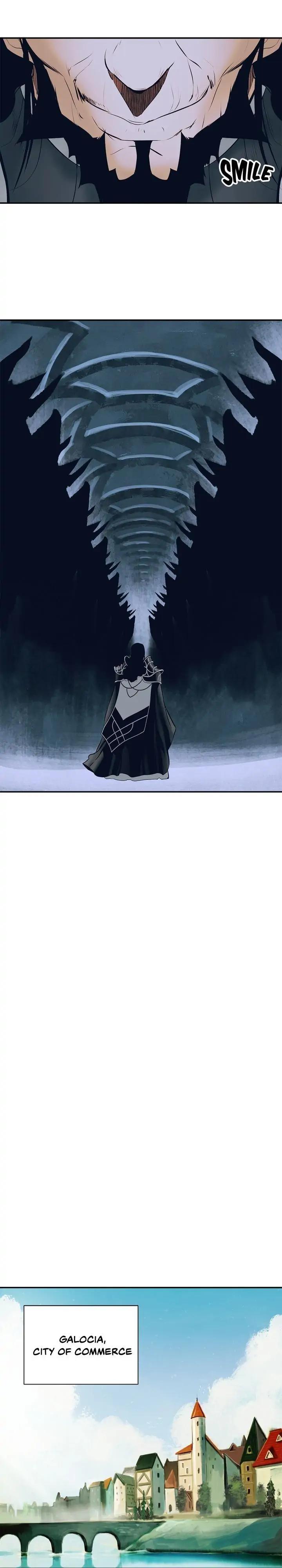 Mookhyang: Dark Lady Chap 21 - Next Chap 22