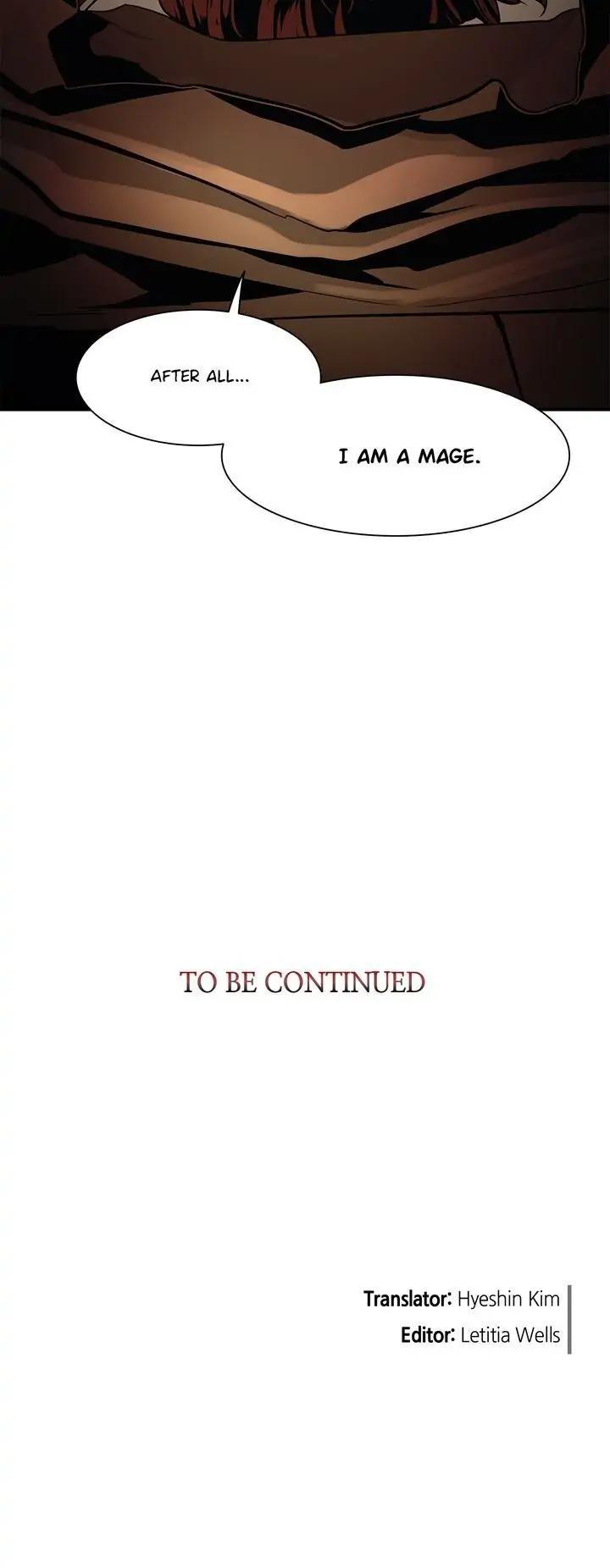 Mookhyang: Dark Lady Chap 37 - Next Chap 38