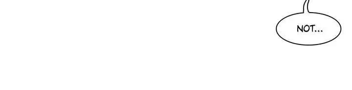 Mookhyang: Dark Lady Chap 37 - Next Chap 38