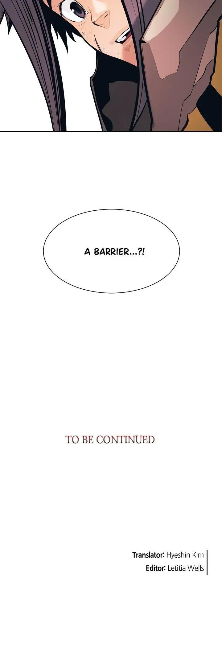 Mookhyang: Dark Lady Chap 34 - Next Chap 35