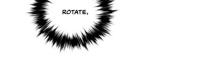 Mookhyang: Dark Lady Chap 34 - Next Chap 35