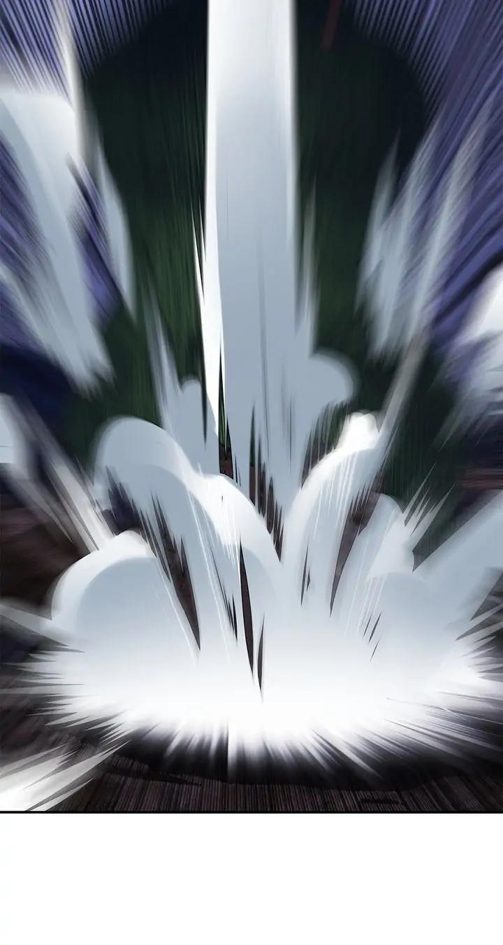 Mookhyang: Dark Lady Chap 34 - Next Chap 35