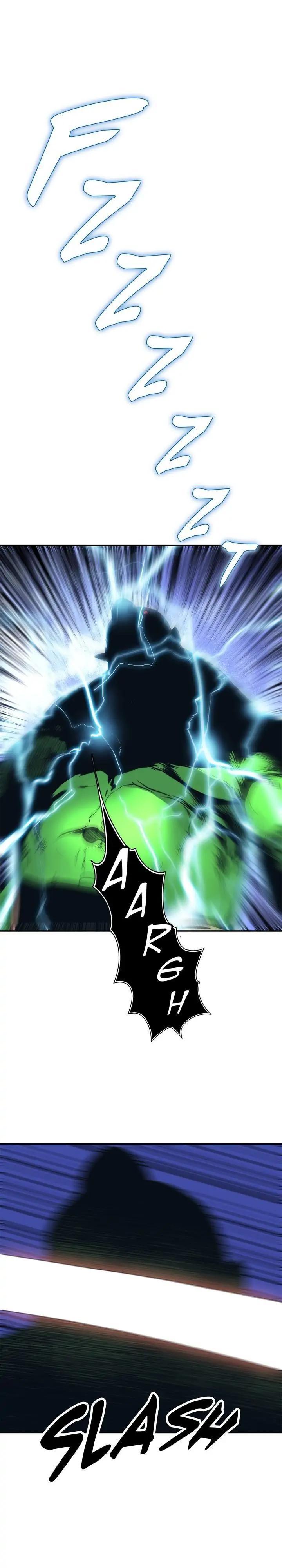 Mookhyang: Dark Lady Chap 34 - Next Chap 35