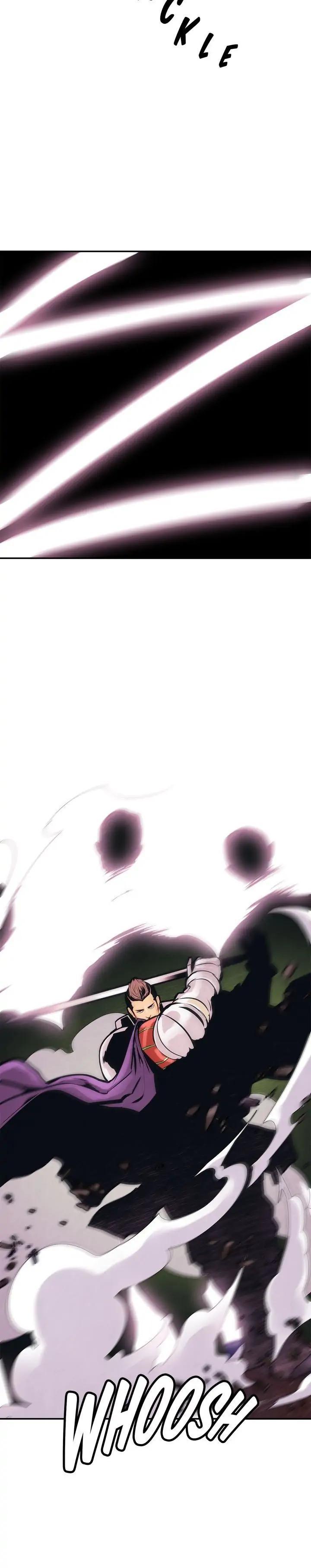 Mookhyang: Dark Lady Chap 34 - Next Chap 35