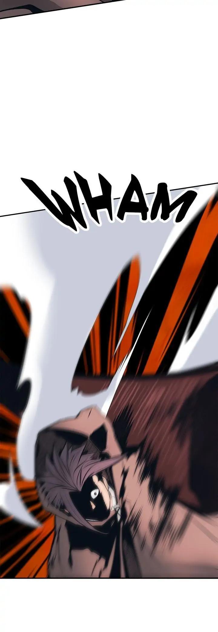 Mookhyang: Dark Lady Chap 34 - Next Chap 35