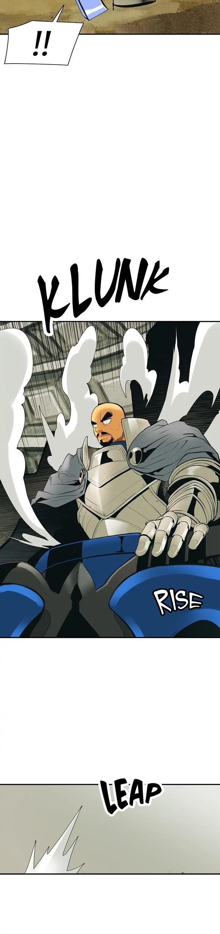 Mookhyang: Dark Lady Chap 34 - Next Chap 35