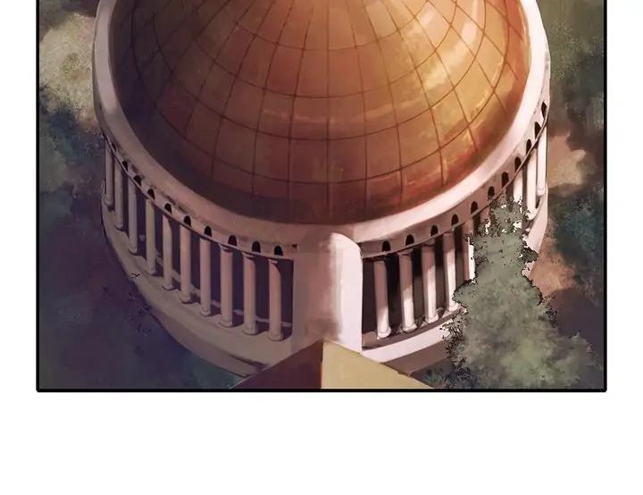 Mookhyang: Dark Lady Chap 34 - Next Chap 35