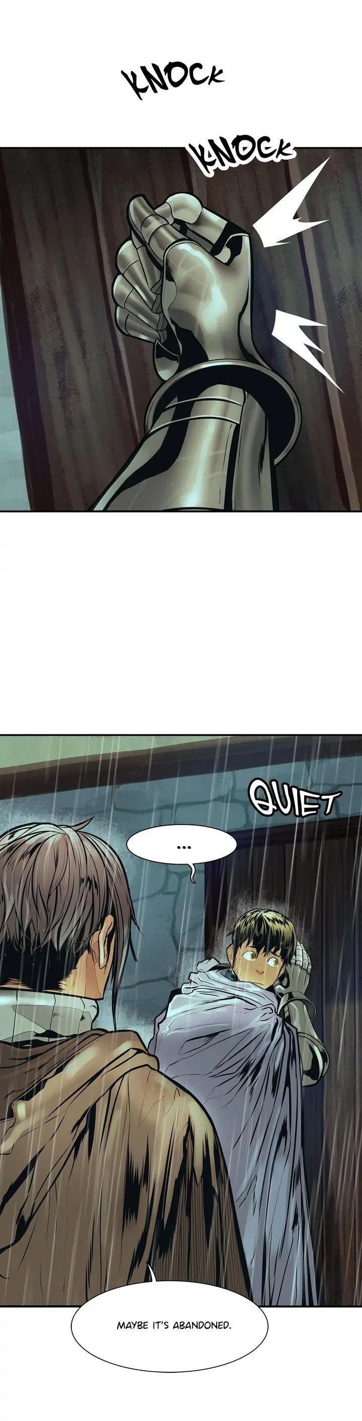 Mookhyang: Dark Lady Chap 35 - Next Chap 36